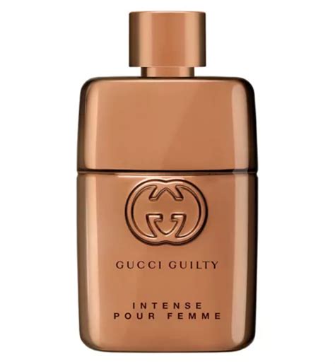 gucci guilty red woman|Gucci Guilty collection boots.